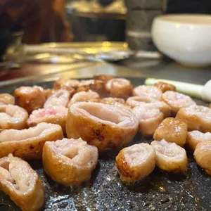 백염막창 대표 사진