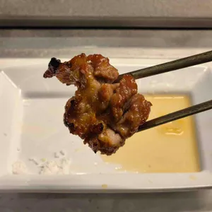 진정갈비 사진 1