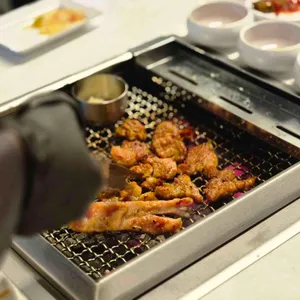 진정갈비 대표 사진