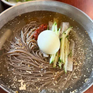 춘천명동1번지닭갈비 대표 사진