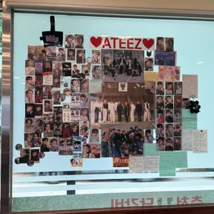 춘천명동1번지닭갈비 대표 사진