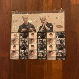 춘천명동1번지닭갈비 대표 사진