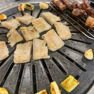 명성고깃집 대표 사진