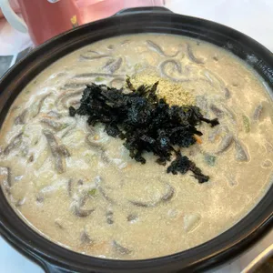 탑골막국수 대표 사진