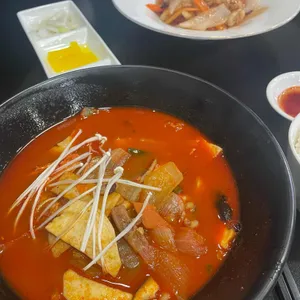 금향 대표 사진