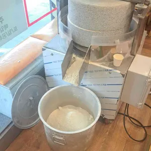 삼지연 대표 사진