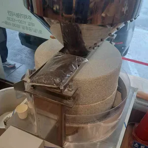 삼지연 대표 사진