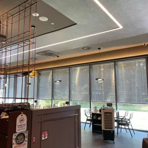 샤브 고청담 대표 사진