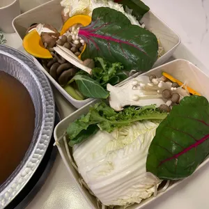 샤브 고청담 대표 사진