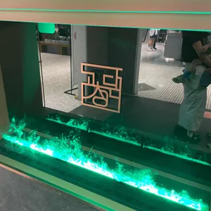 샤브 고청담 리뷰 사진