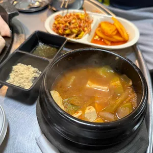 꿀꺽 대표 사진