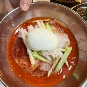 꿀꺽 대표 사진