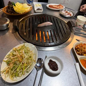 꿀꺽 대표 사진