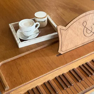 카페리프 대표 사진