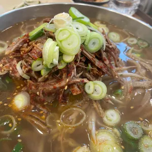 서오릉불고기 대표 사진