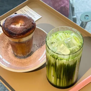 놀스 대표 사진