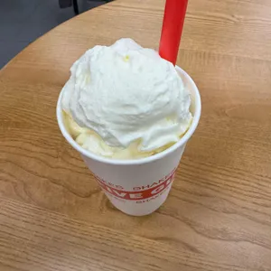 파이브가이즈 사진