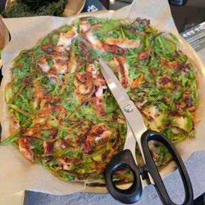 옥된장 대표 사진