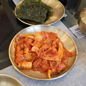 옥된장 대표 사진