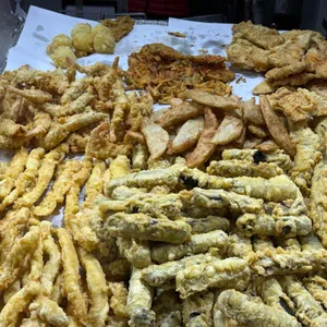 섹시한떡볶이 사진 2