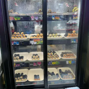 섹시한떡볶이 대표 사진