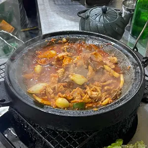 백화양곱창 대표 사진