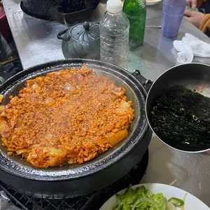 백화양곱창 대표 사진