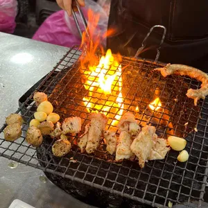 백화양곱창 대표 사진