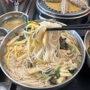 국수정 대표 사진