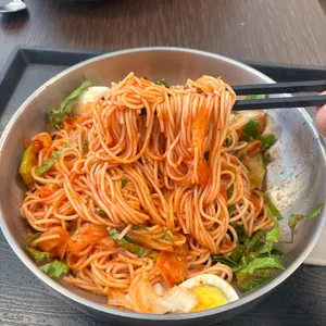 국수정 대표 사진