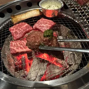 궁전갈비 대표 사진