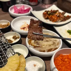 궁전갈비 대표 사진