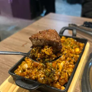 궁전갈비 대표 사진