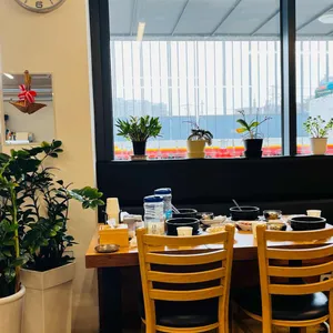 방아다리추어탕 대표 사진