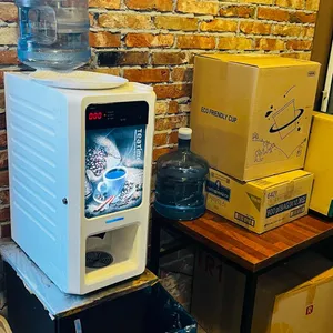 방아다리추어탕 대표 사진