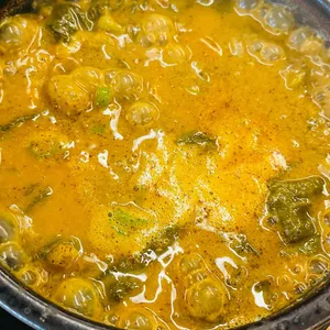 방아다리추어탕 대표 사진