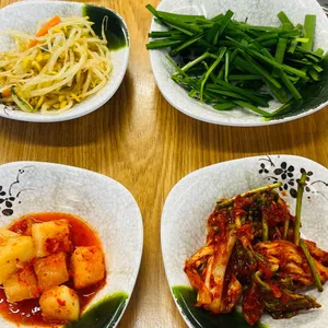 방아다리추어탕 대표 사진