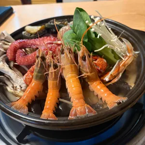 장인의집 대표 사진