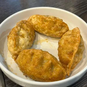 JVL부대찌개 사진