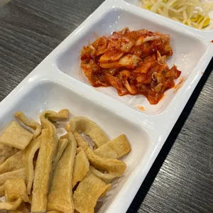 JVL부대찌개 사진