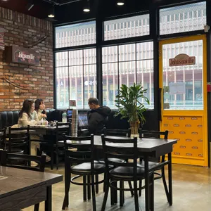 JVL부대찌개 리뷰 사진