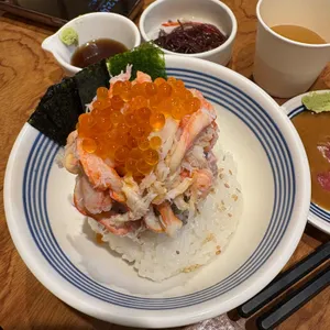 기요항 대표 사진