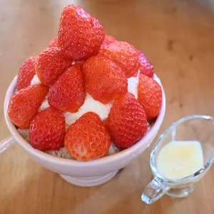 소격동60 사진 1