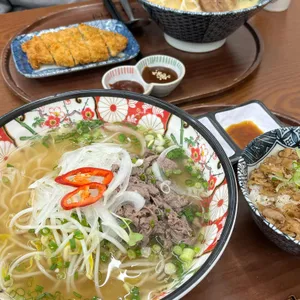 면식당 대표 사진