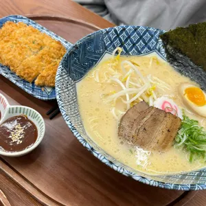 면식당 대표 사진