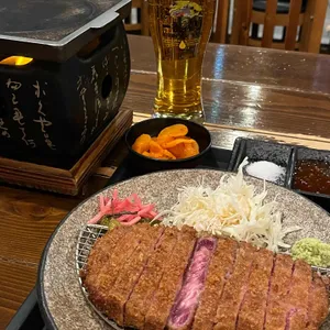 후라토식당 대표 사진