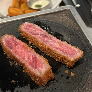 후라토식당 대표 사진