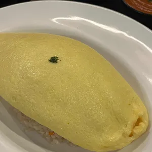 후라토식당 대표 사진