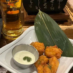 후라토식당 대표 사진