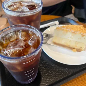 스타벅스 사진 1